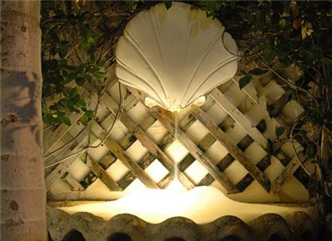 Ostello The Attic Miami Beach Esterno foto