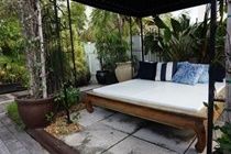 Ostello The Attic Miami Beach Esterno foto